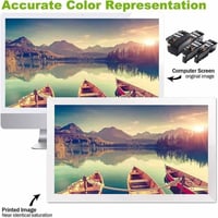 حبر ليزر زيروكس أزرق 6500 WorkCentre 6505 | Phaser