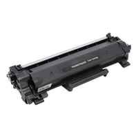 حبر ليزر متوافق مع براذر TN2405 اسود