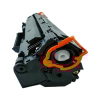 حبر طابعة 35A اسود CB435A متوافق مع طابعات hp