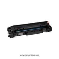 حبر طابعة HP 150A أسود متوافق مع طابعة HP LaserJet...