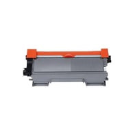حبر طابعة برذر brother toner TN2280