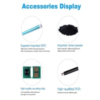 حبر طابعة برذر brother toner TN2280