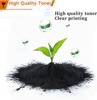 حبر طابعة 151A متوافق مع طابعات HP