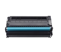 حبر طابعة CF289A 89A متوافق مع طابعات HP LaserJet...