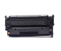 حبر طابعة CF289A 89A متوافق مع طابعات HP LaserJet...