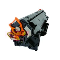 حبر طابعة 85A اسود CE285A متوافق مع طابعات hp