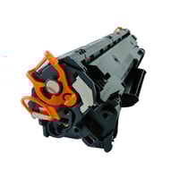 حبر طابعة 35A اسود CB435A متوافق مع طابعات hp