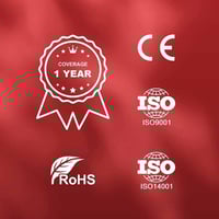 طقم حبر ليزر زيروكس 6022 6020 WorkCentre 6025 6027...