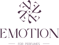 ُإيموشن Emotion