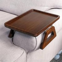 طاوله لذراع الكنب