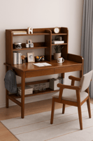 طاوله مكتبه للاطفال