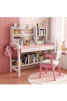 طاوله مكتبه للاطفال