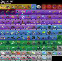 حساب فورتنايت شيطون