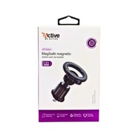 حامل جوال مغناطيسي Active MagSafe C05 للسيارة
