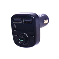 مشغل MP3 وبلوتوث للسيارة CR-G787