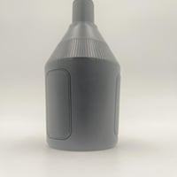 حامل جوال للأكواب في السيارة مايكرو سبيد MS-893 بذ...