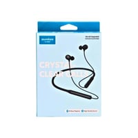 سماعة بلوتوث أنكر ساوندكور لايف U2i