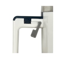 كوب خلط ذاتي مغناطيسي 0.5 لتر قابل للشحن – TEFONER...