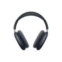 سماعة P9 برو ماكس بلوتوث