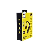 سماعة بلوتوث رياضية للأذن NUMBER4 MR-032 بتصميم حو...