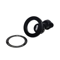 حامل جوال مغناطيسي Go-Des GD-HD318 2 في 1 متوافق م...