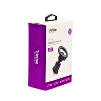 حامل جوال مغناطيسي Active MagSafe C05 للسيارة