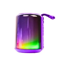 سبيكر بلوتوث ملون محمول Fineblue J13