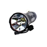 كشاف يدوي LED بإضاءة قوية 1000م – 360 Light TW-102...