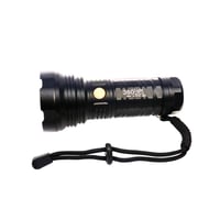 كشاف يدوي LED بإضاءة قوية 1000م – 360 Light TW-102...