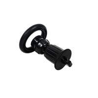 حامل جوال مغناطيسي Active MagSafe C05 للسيارة