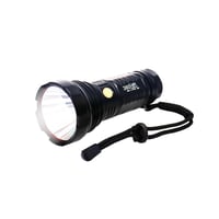 كشاف يدوي LED بإضاءة قوية 1000م – 360 Light TW-102...