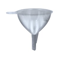 منظف بخار يدوي 1200 واط سعة 350 مل مع ملحقات – TEF...