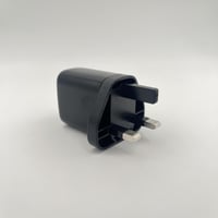 شاحن جداري Ribbon 65W PD+QC3.0