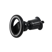 حامل جوال مغناطيسي Active MagSafe C05 للسيارة