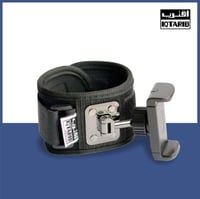 حامل جوال اقترب