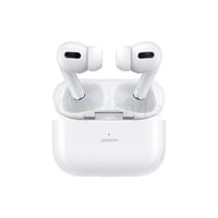 سماعة جيروم