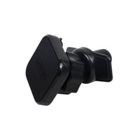 حامل جوال مغناطيسي للسيارة Go-Des GD-HD635 مرن 2 ف...
