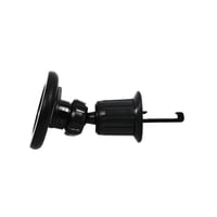 حامل جوال مغناطيسي Active MagSafe C05 للسيارة