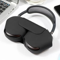 سماعة P9 برو ماكس بلوتوث