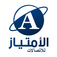 store avatar