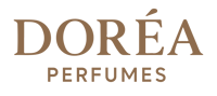 DOREA PERFUMES