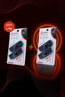 حـــــــــبتيــــن ووفــــر