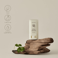 بيوتي اوف جونسون واقي شمس ستيك مطفي بالماغورت والك...