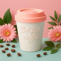 فرانك بودي - مرطب الجسم اسكلابتينق كوفي