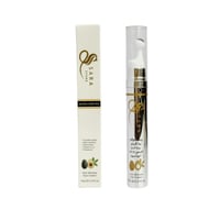 سارة بيوتي - كريم زبدة الافوكادو وعرق السوس لإزالة...