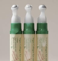 اكسيس واي – سيروم العين بالكولاجين النباتي 10 مل |...