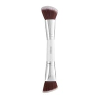 فانيسا - فرشاة مكياج مزدوجة 23