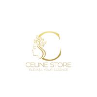 store avatar