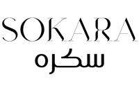 متجر سكره - Sokarh