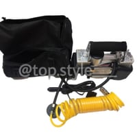 ماطور هواء 2 بستم